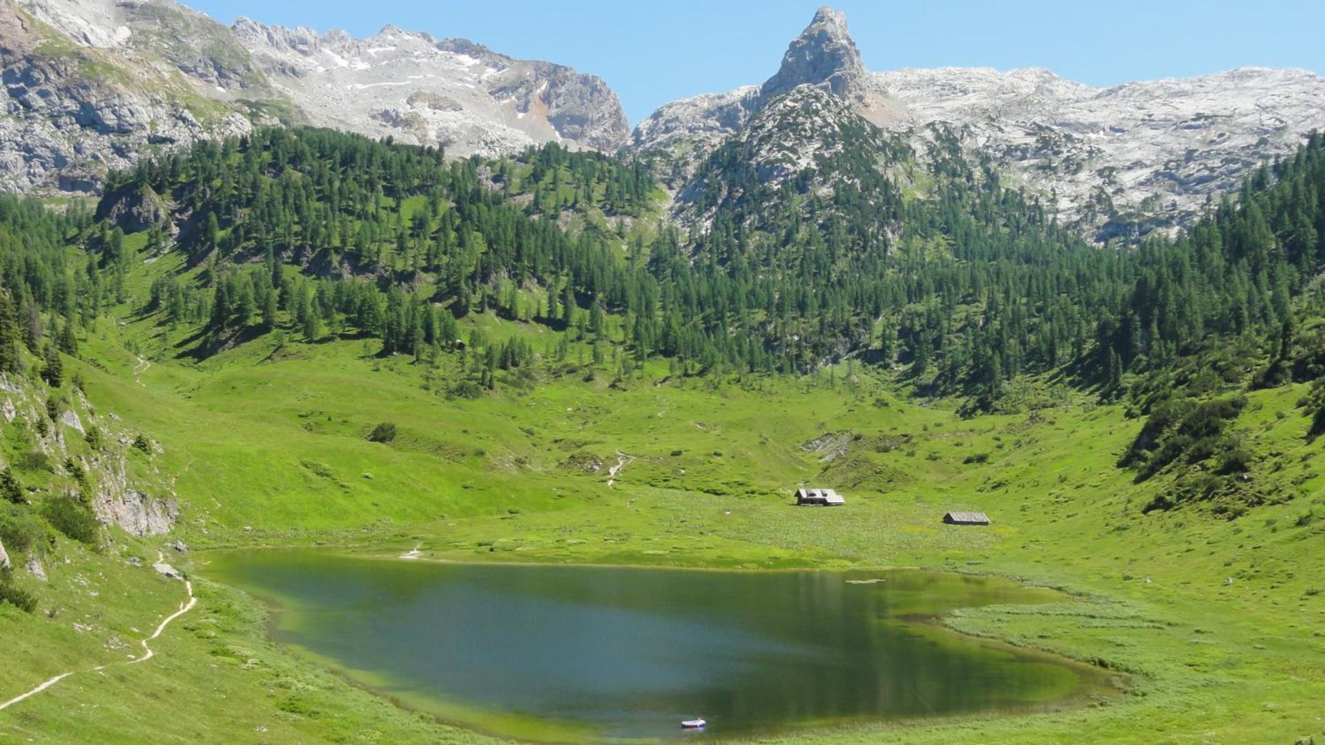 Bauernhof Vorderstiedler Villa เบิร์ชเทสกาเดน ภายนอก รูปภาพ